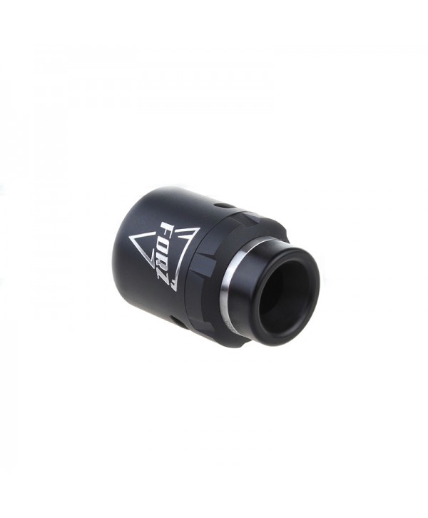 Vaporesso FORZ BF RDA