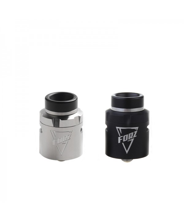 Vaporesso FORZ BF RDA