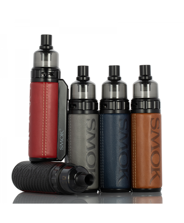 SMOK Thallo Pod Mod Kit 80W 3000mAh