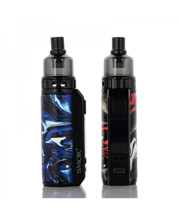 SMOK Thallo Pod Mod Kit 80W 3000mAh