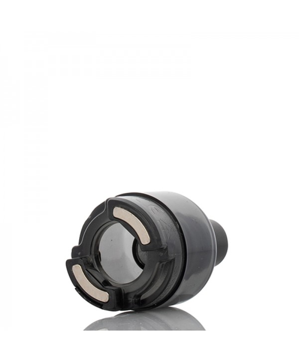 SMOK Thallo Pod Mod Kit 80W 3000mAh