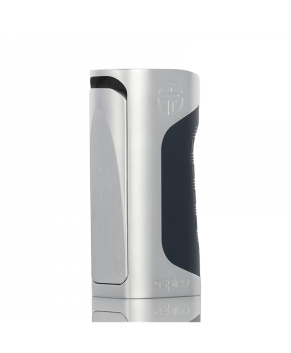 Aspire Paradox Box Mod 75W