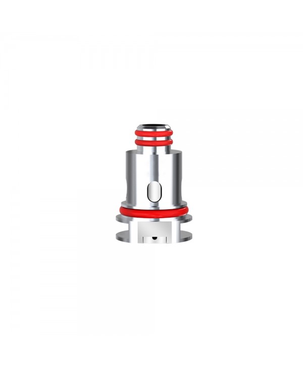 Hugo Vapor Boxer AIO Replacement BX Coil (4pcs/pack)