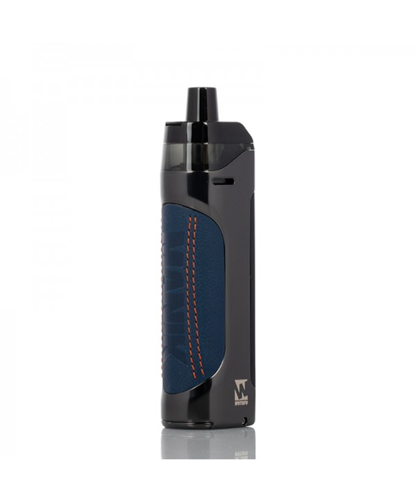 Wotofo Manik Pod Mod Kit 80W