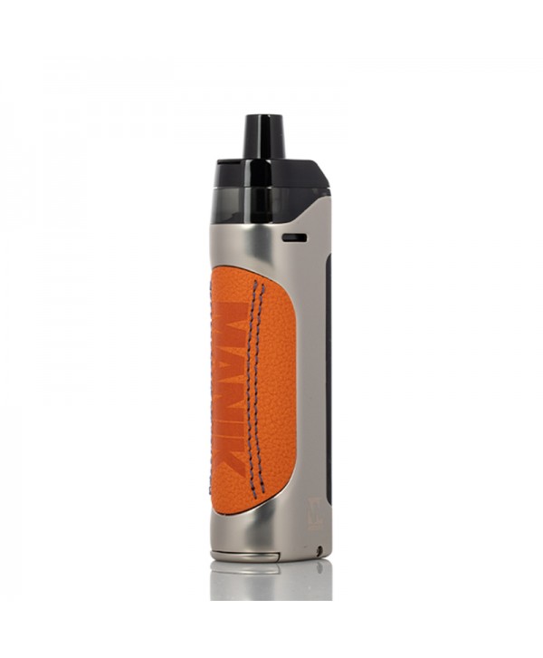 Wotofo Manik Pod Mod Kit 80W