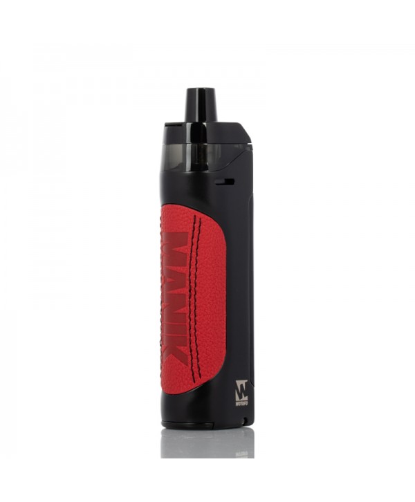 Wotofo Manik Pod Mod Kit 80W