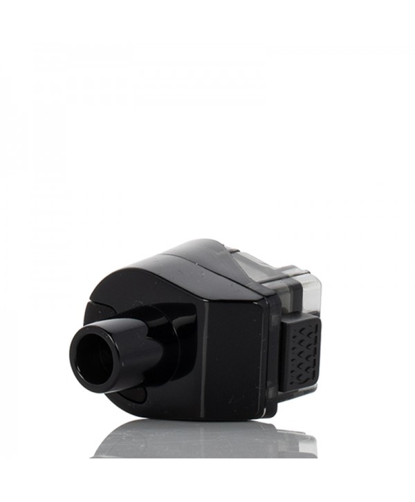 Wotofo Manik Pod Mod Kit 80W