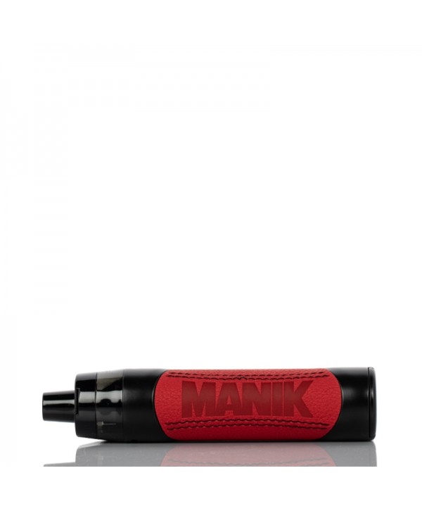 Wotofo Manik Pod Mod Kit 80W