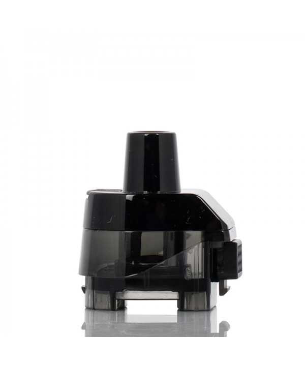 Wotofo Manik Pod Mod Kit 80W