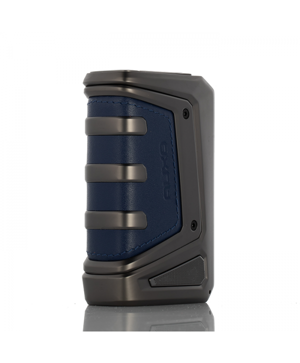 Think Vape Auxo DNA 250C 200W Box Mod