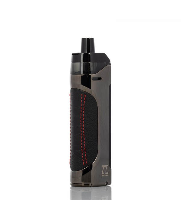 Wotofo Manik Pod Mod Kit 80W