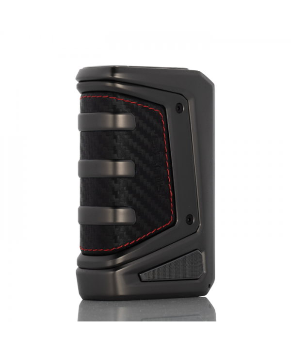 Think Vape Auxo DNA 250C 200W Box Mod