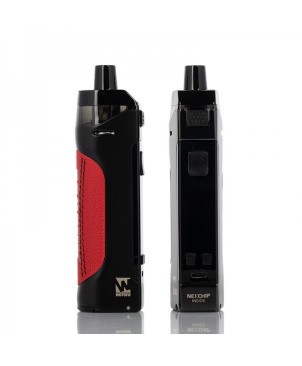 Wotofo Manik Pod Mod Kit 80W