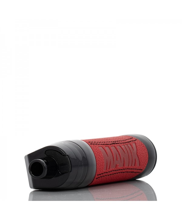 Wotofo Manik Pod Mod Kit 80W