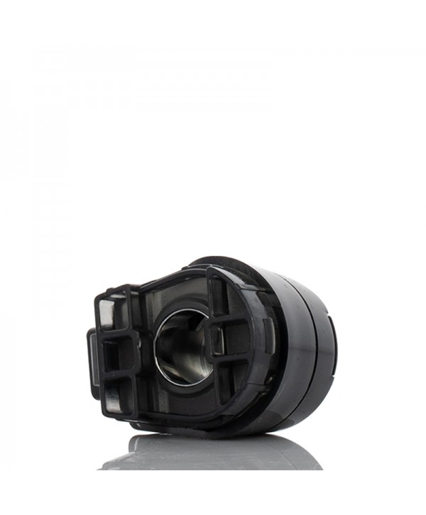 Wotofo Manik Pod Mod Kit 80W