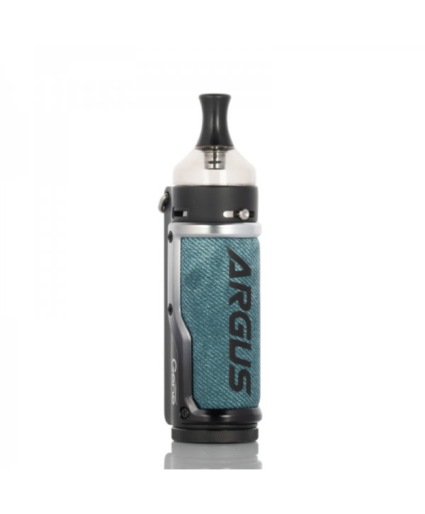 VOOPOO Argus Pod Mod Kit 40W 1500mAh