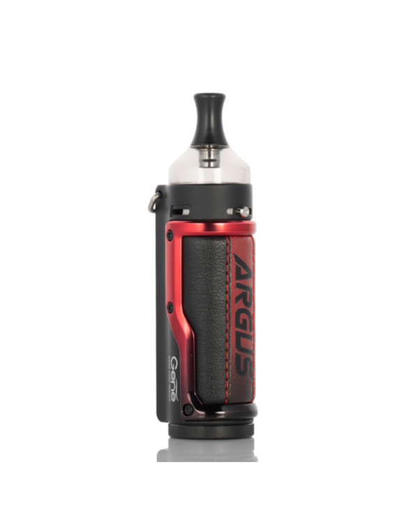 VOOPOO Argus Pod Mod Kit 40W 1500mAh