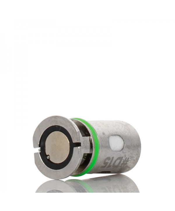 Wotofo Manik Pod Mod Kit 80W