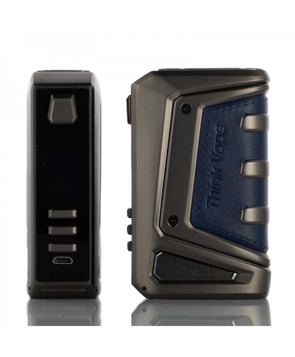 Think Vape Auxo DNA 250C 200W Box Mod