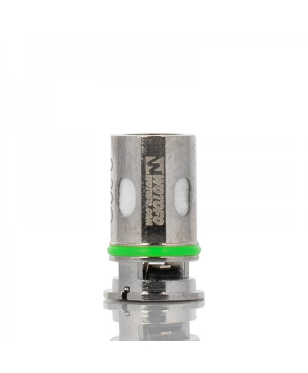Wotofo Manik Pod Mod Kit 80W