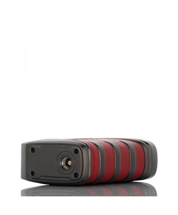 Think Vape Auxo DNA 250C 200W Box Mod