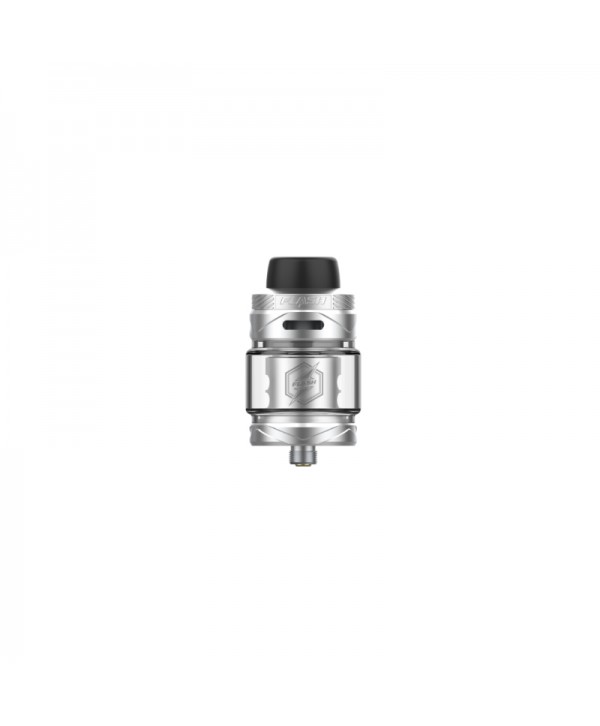 IJOY Flash Sub Ohm Tank 4.5ml