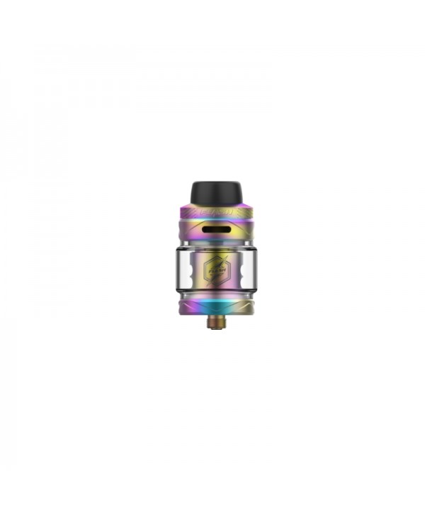 IJOY Flash Sub Ohm Tank 4.5ml