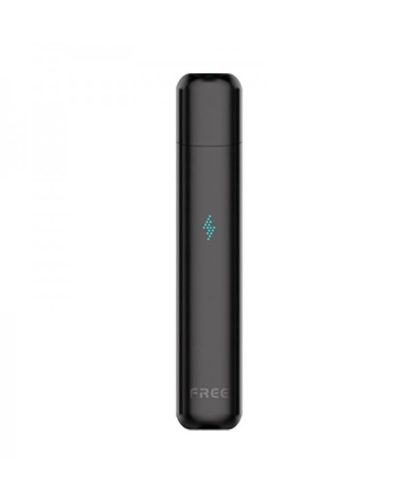 Vaporbucks Frees Pod System Kit 520mAh