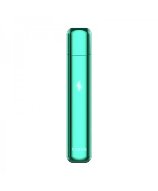 Vaporbucks Frees Pod System Kit 520mAh