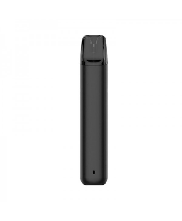 Vaporbucks FreeSE Pod System Kit 350mAh
