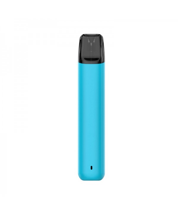 Vaporbucks FreeSE Pod System Kit 350mAh