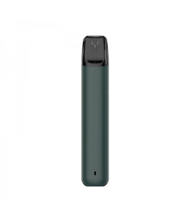 Vaporbucks FreeSE Pod System Kit 350mAh