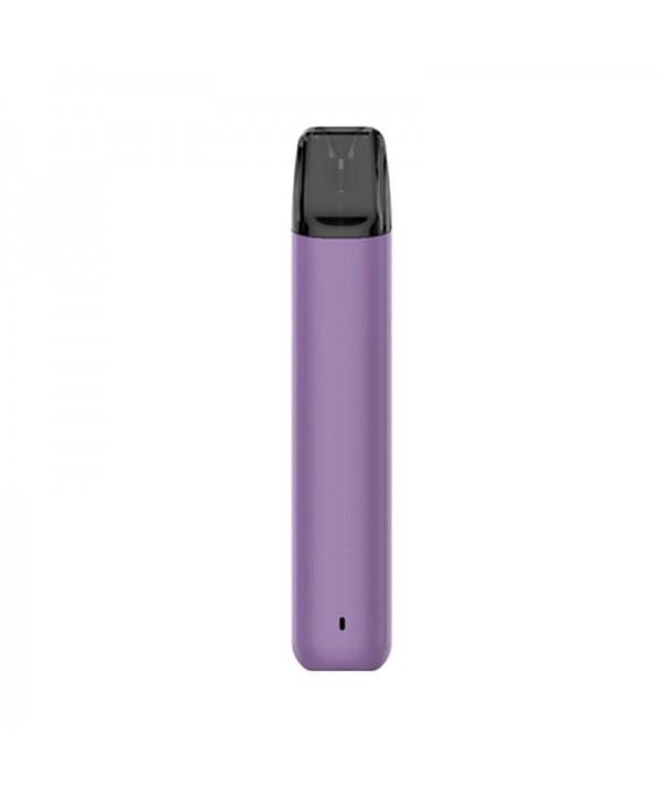 Vaporbucks FreeSE Pod System Kit 350mAh