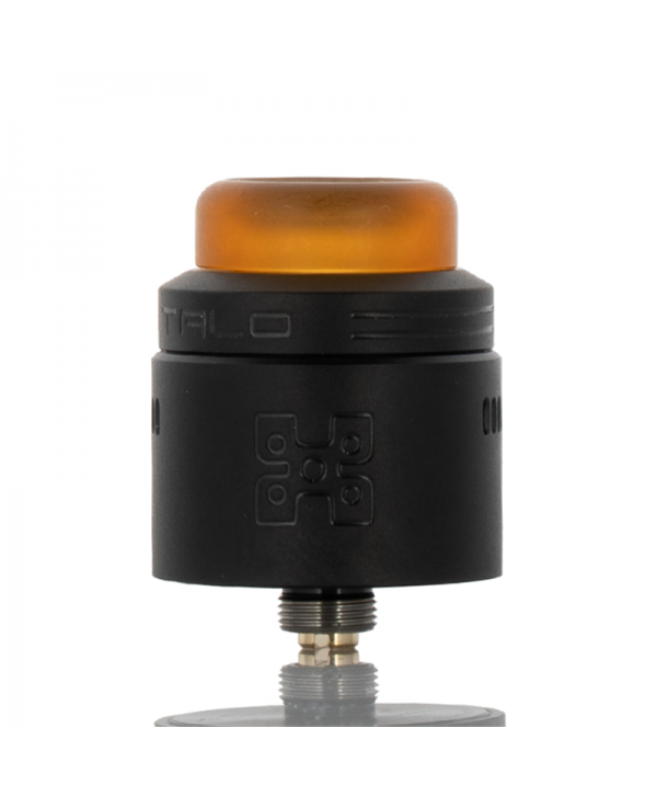 Geekvape TALO X RDA 24mm