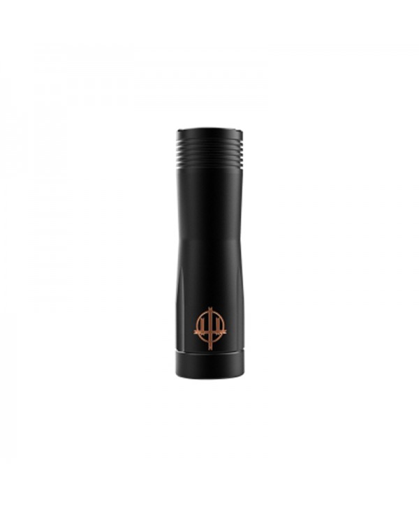 Hellvape Trishul V2 Mech Mod