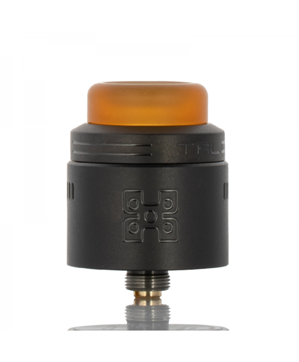 Geekvape TALO X RDA 24mm