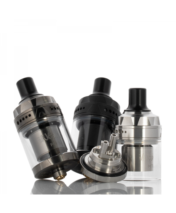 Augvape Intake MTL RTA 24mm