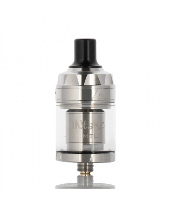 Augvape Intake MTL RTA 24mm