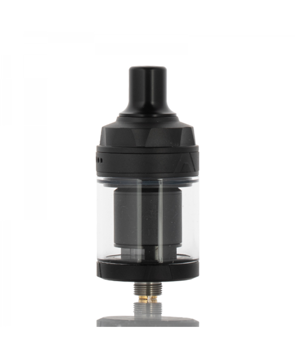 Augvape Intake MTL RTA 24mm