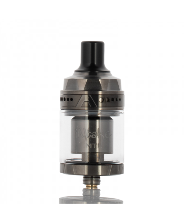 Augvape Intake MTL RTA 24mm