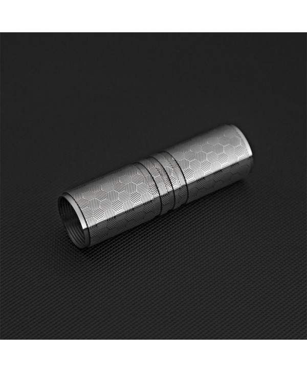 Aspire MIXX Replacement Battery Tube