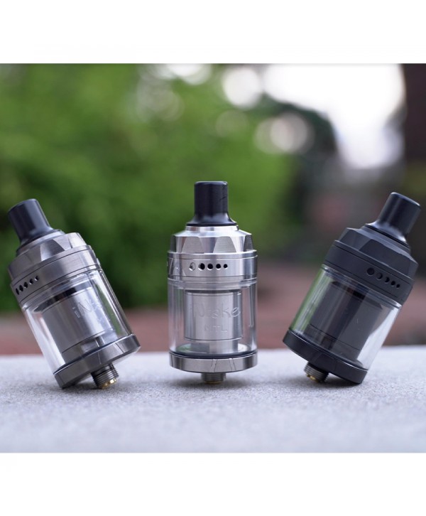 Augvape Intake MTL RTA 24mm