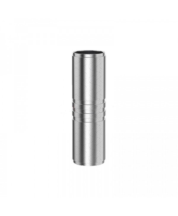 Aspire MIXX Replacement Battery Tube