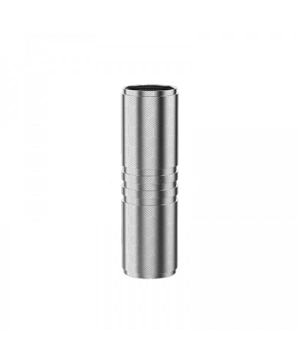 Aspire MIXX Replacement Battery Tube