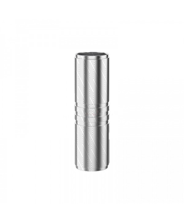 Aspire MIXX Replacement Battery Tube