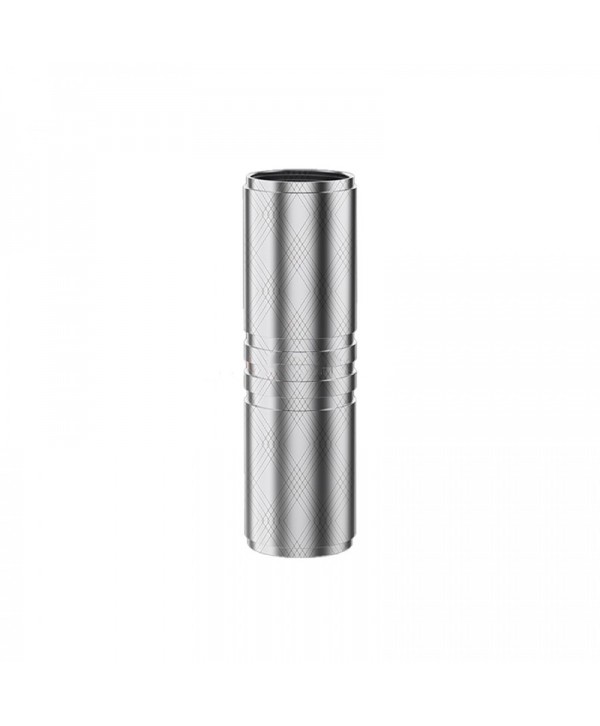 Aspire MIXX Replacement Battery Tube