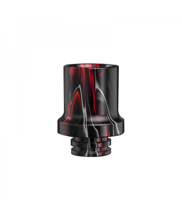 SMOK Thallo Resin Drip Tip (1pc/pack)