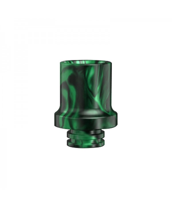 SMOK Thallo Resin Drip Tip (1pc/pack)