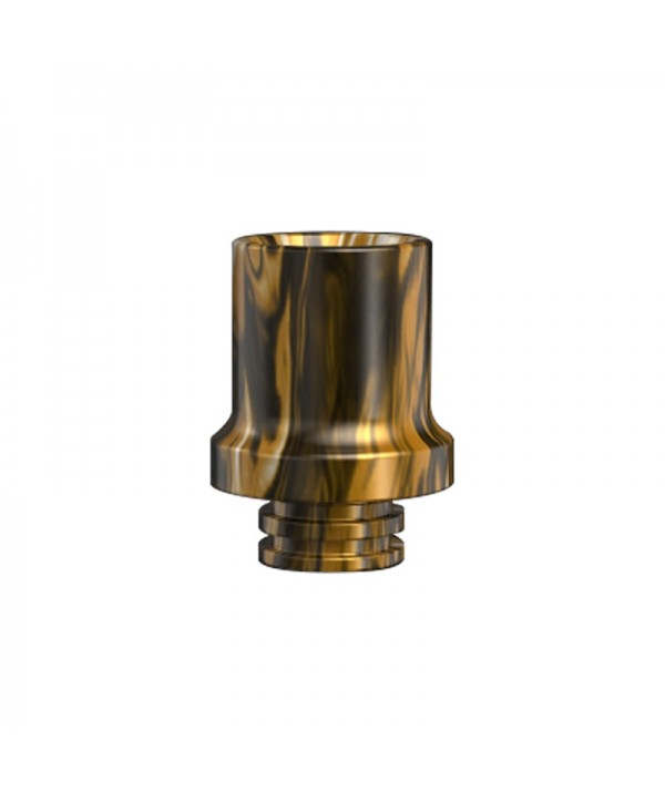 SMOK Thallo Resin Drip Tip (1pc/pack)