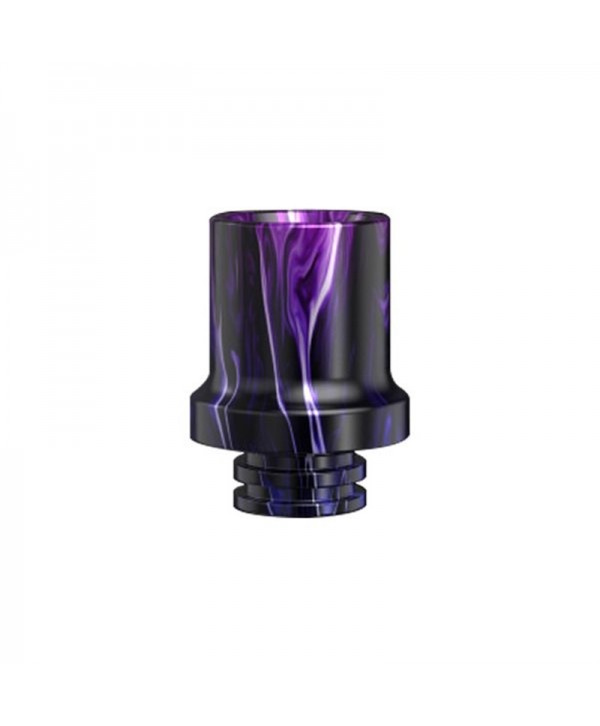 SMOK Thallo Resin Drip Tip (1pc/pack)